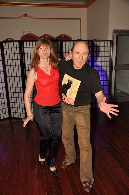 min 2011 03 30 diabolo 071